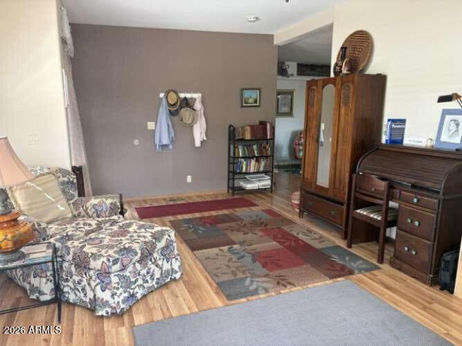3506 S Quail Run Drive E, Sierra Vista, AZ 85635 — photo 20 of 50