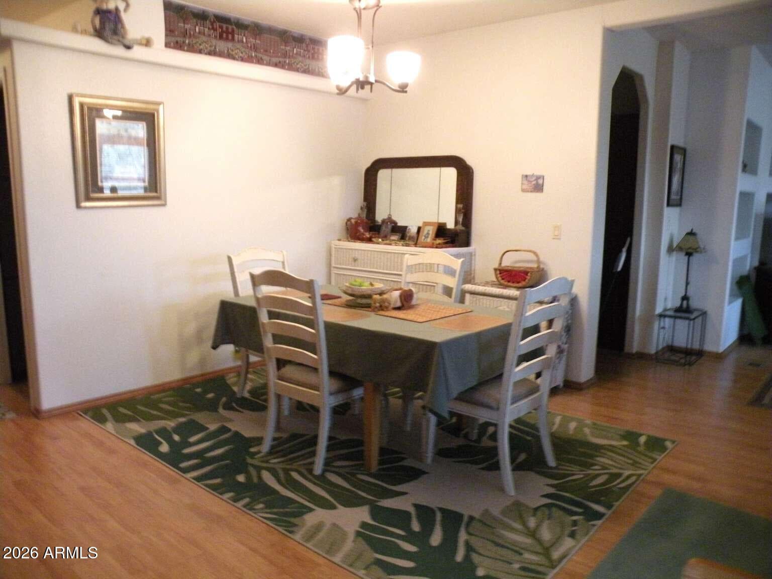 3506 S Quail Run Drive E, Sierra Vista, AZ 85635 — photo 23 of 50