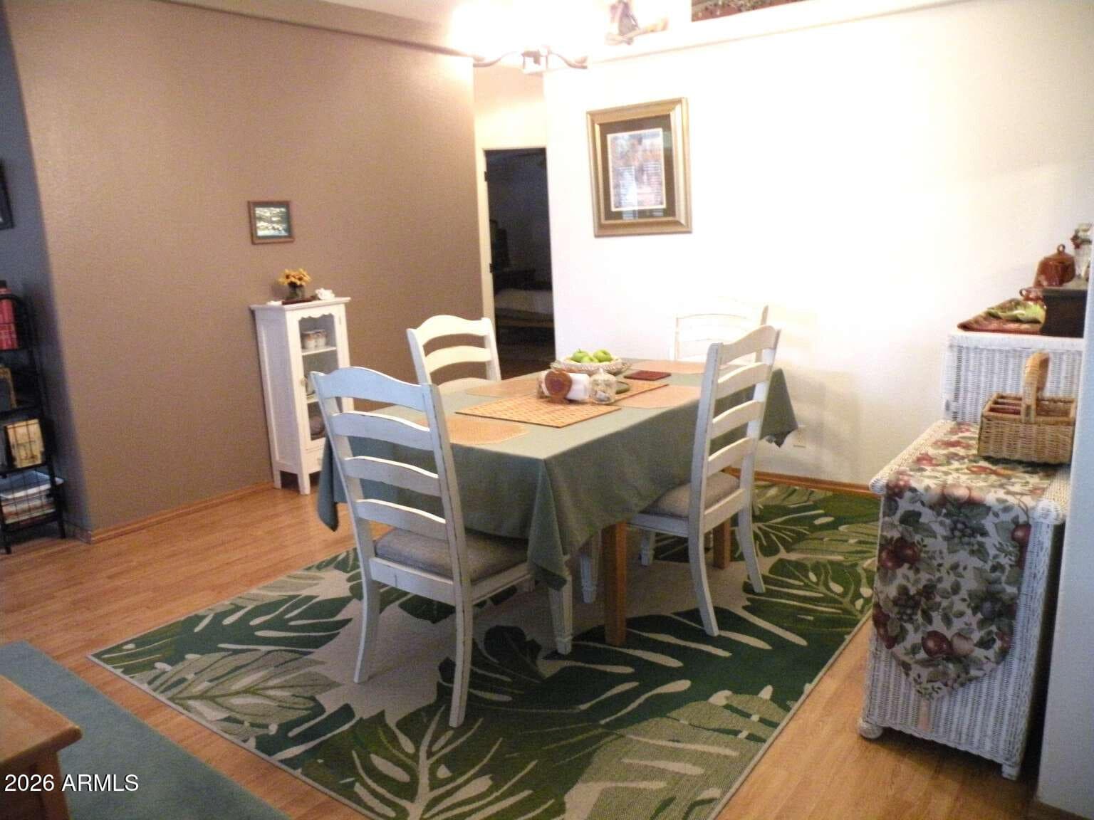 3506 S Quail Run Drive E, Sierra Vista, AZ 85635 — photo 24 of 50
