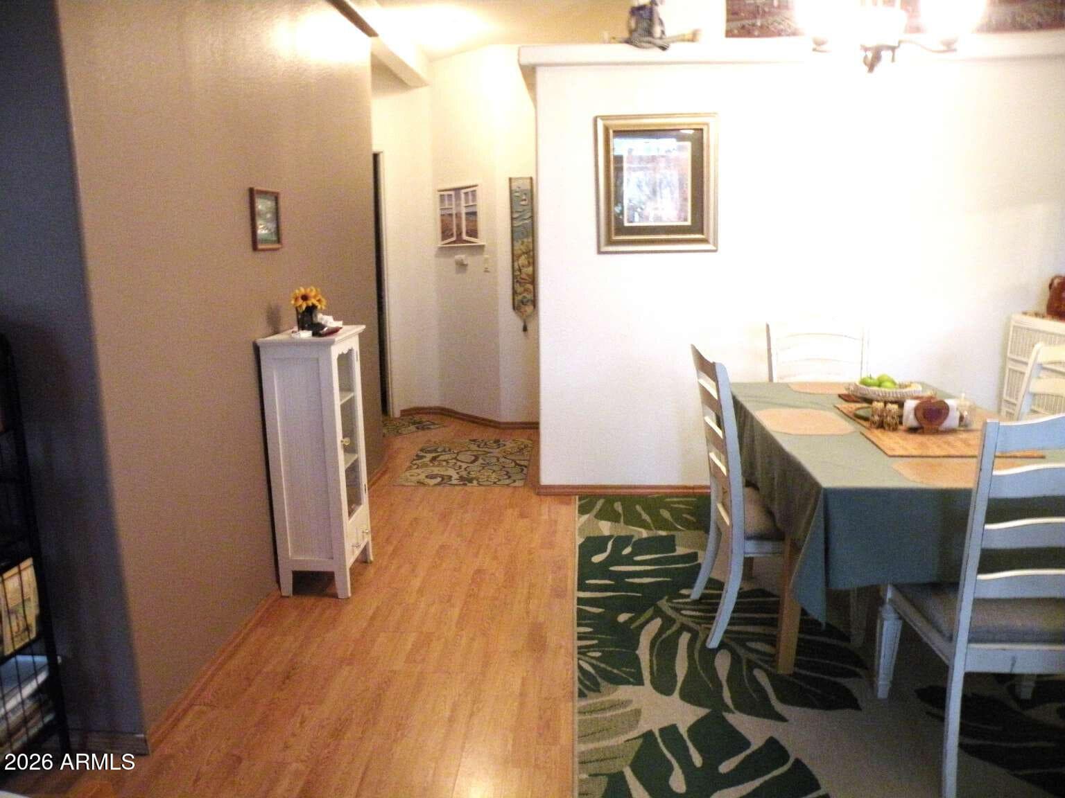 3506 S Quail Run Drive E, Sierra Vista, AZ 85635 — photo 25 of 50