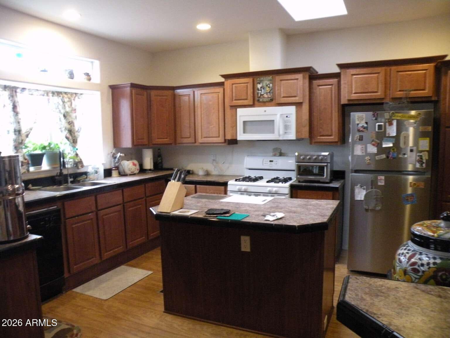 3506 S Quail Run Drive E, Sierra Vista, AZ 85635 — photo 26 of 50