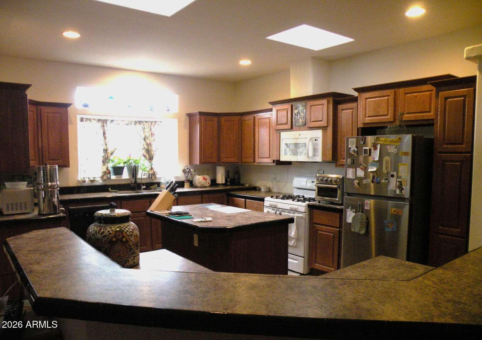 3506 S Quail Run Drive E, Sierra Vista, AZ 85635 — photo 27 of 50