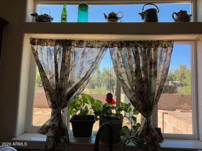 3506 S Quail Run Drive E, Sierra Vista, AZ 85635 — photo 28 of 50