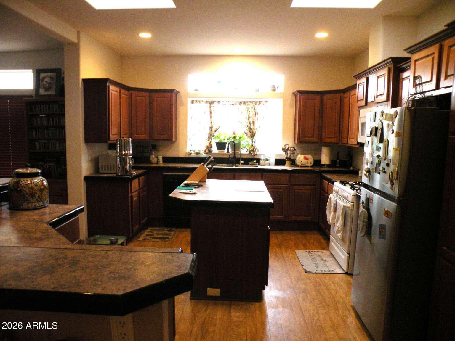 3506 S Quail Run Drive E, Sierra Vista, AZ 85635 — photo 29 of 50