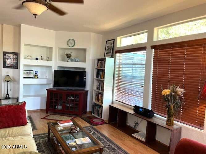 3506 S Quail Run Drive E, Sierra Vista, AZ 85635 — photo 31 of 50