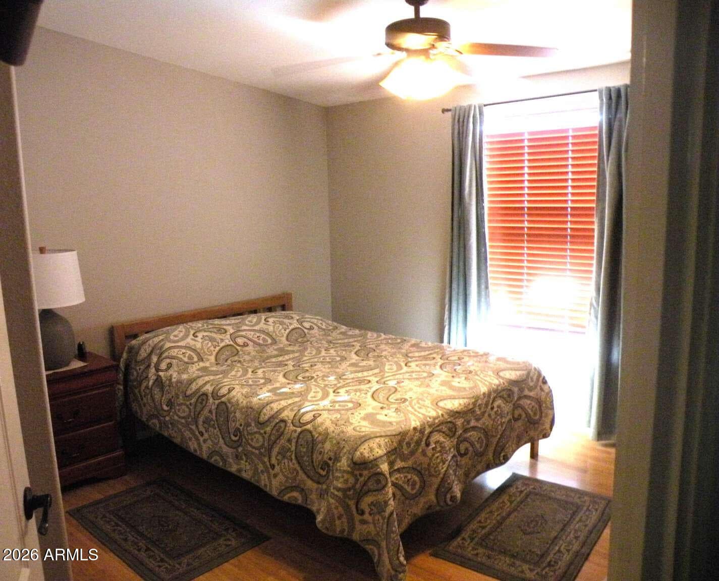 3506 S Quail Run Drive E, Sierra Vista, AZ 85635 — photo 32 of 50