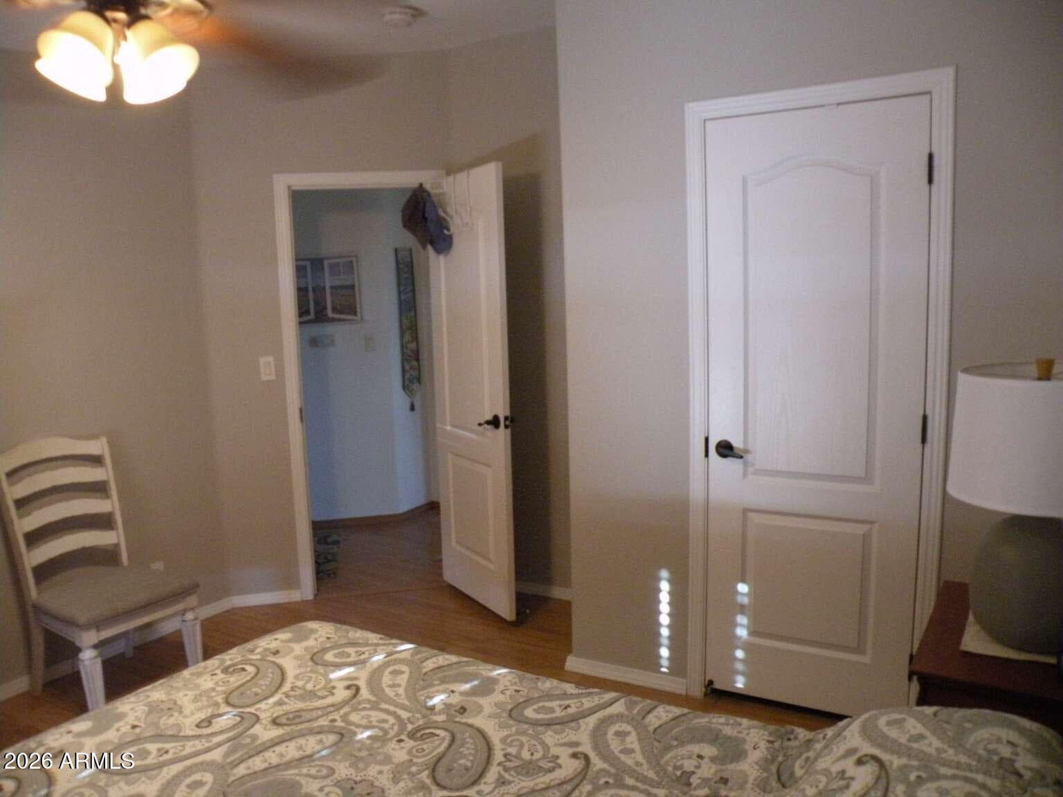 3506 S Quail Run Drive E, Sierra Vista, AZ 85635 — photo 33 of 50