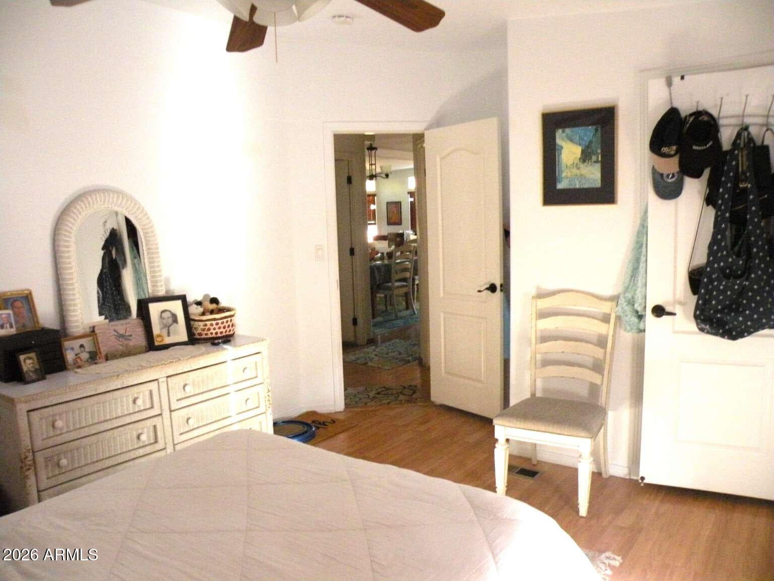 3506 S Quail Run Drive E, Sierra Vista, AZ 85635 — photo 36 of 50