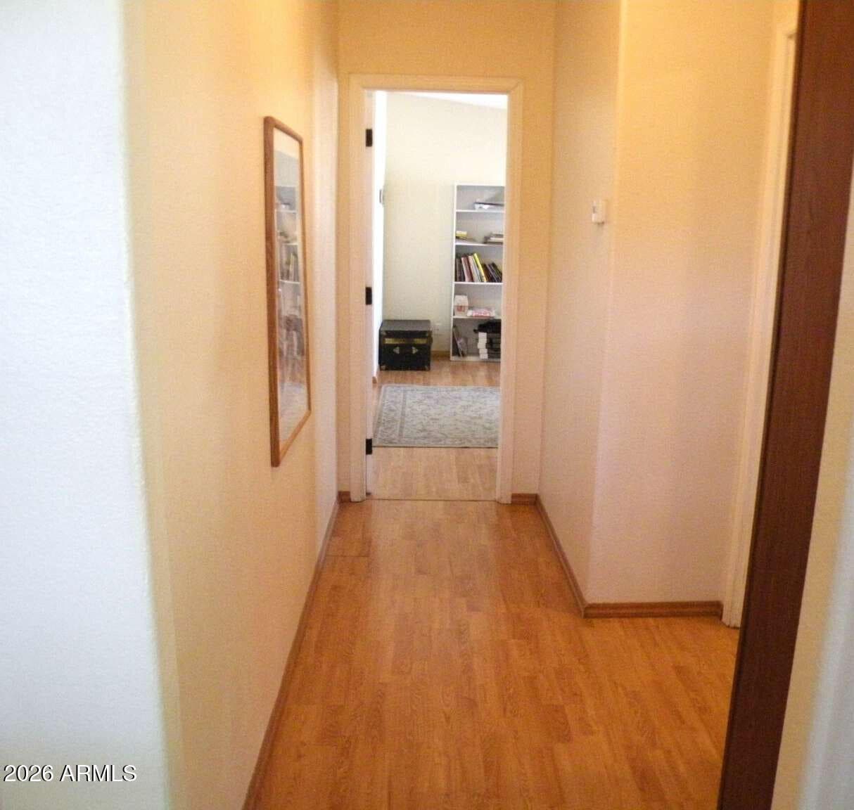 3506 S Quail Run Drive E, Sierra Vista, AZ 85635 — photo 37 of 50