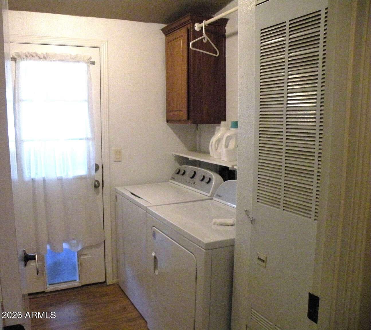3506 S Quail Run Drive E, Sierra Vista, AZ 85635 — photo 39 of 50
