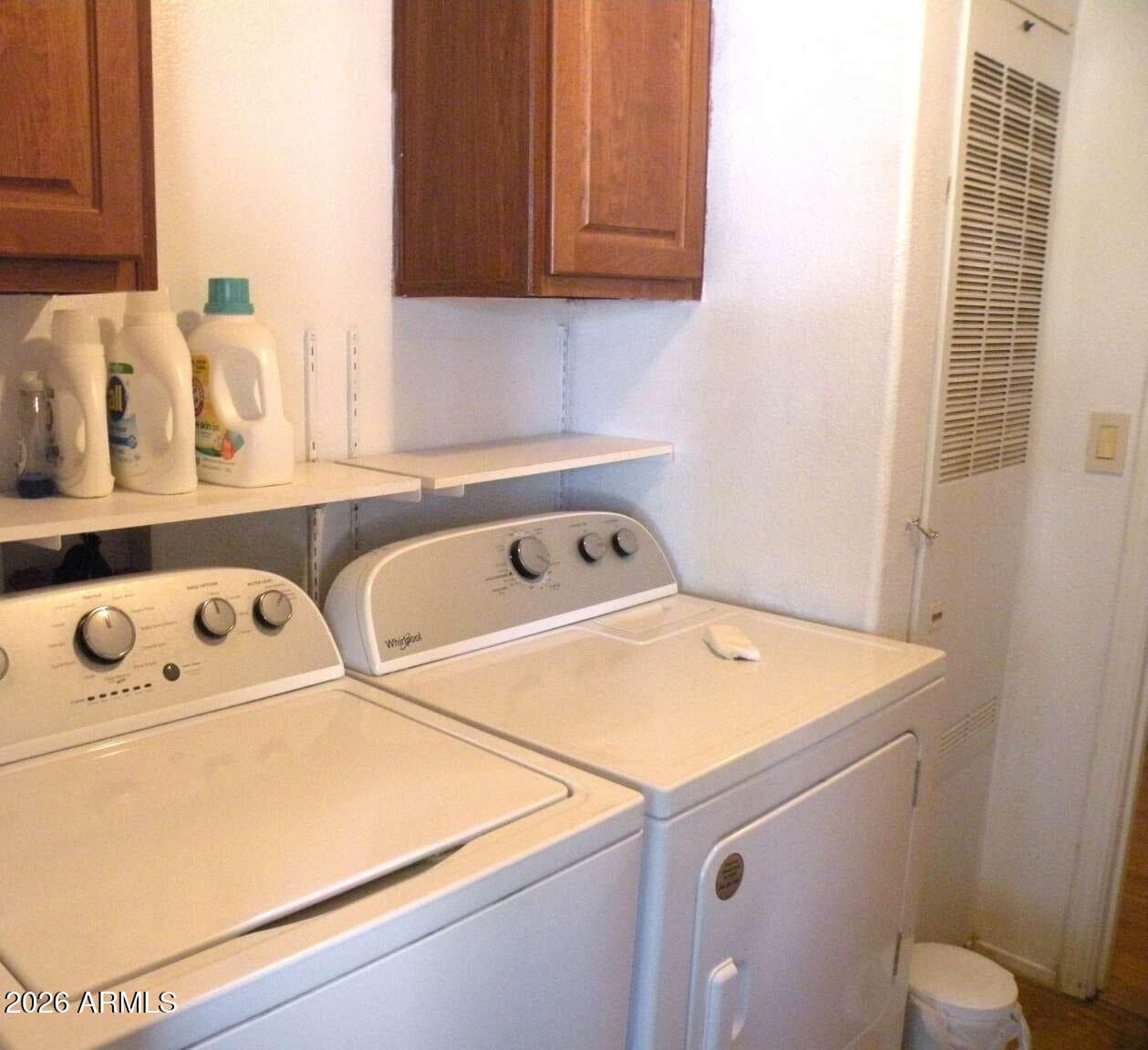 3506 S Quail Run Drive E, Sierra Vista, AZ 85635 — photo 40 of 50
