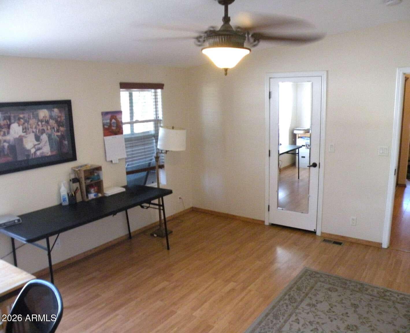 3506 S Quail Run Drive E, Sierra Vista, AZ 85635 — photo 42 of 50