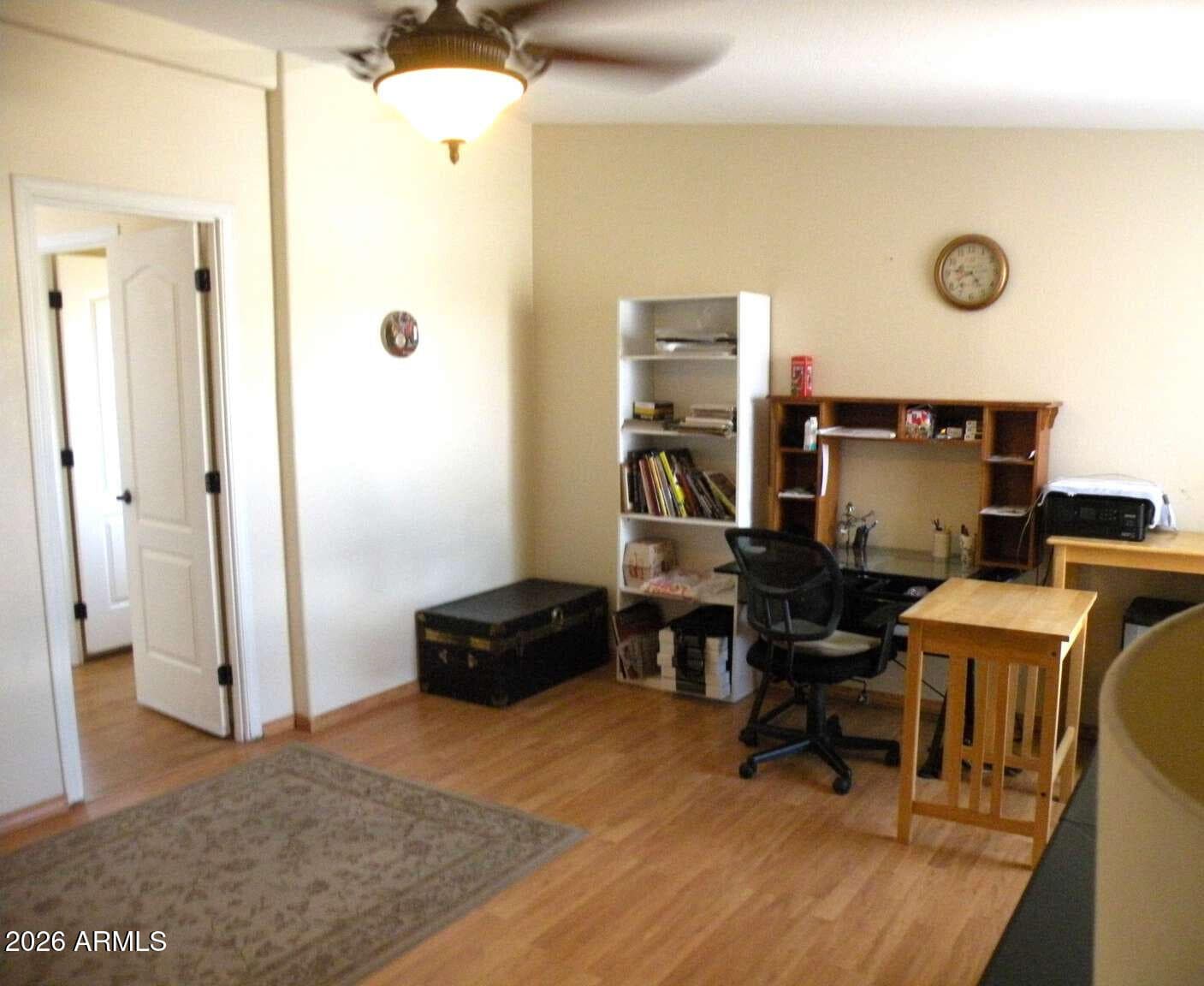 3506 S Quail Run Drive E, Sierra Vista, AZ 85635 — photo 43 of 50