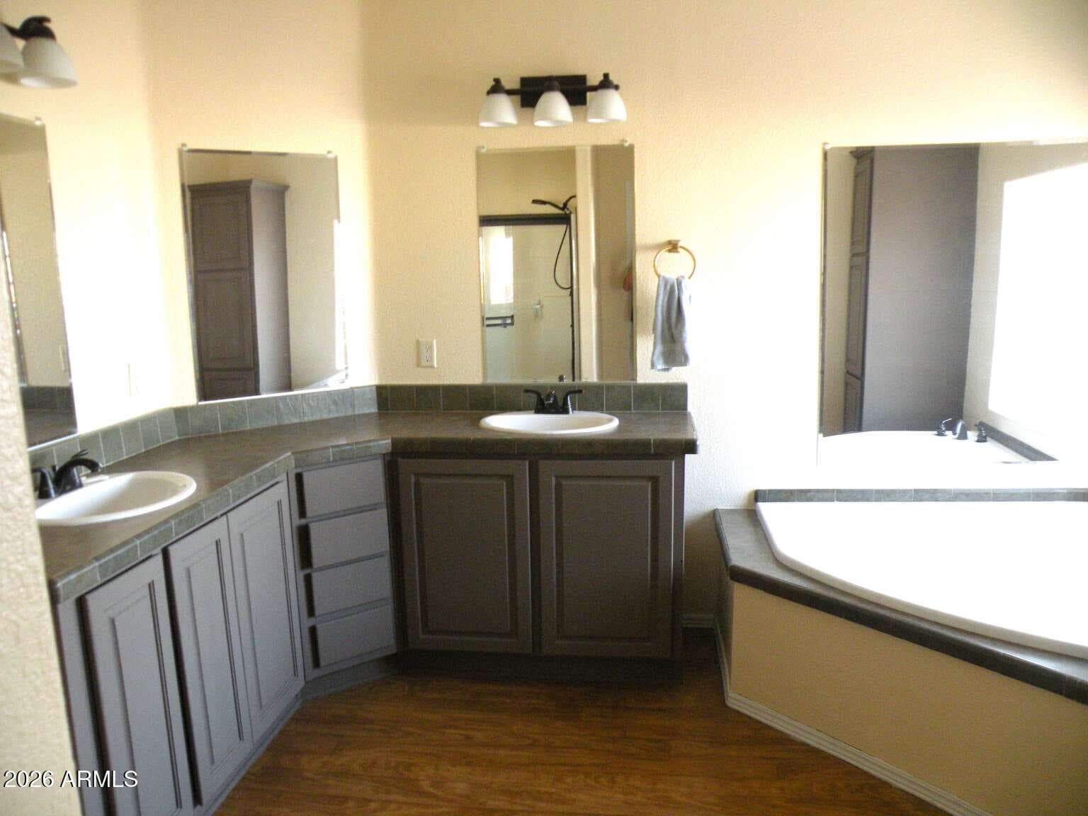 3506 S Quail Run Drive E, Sierra Vista, AZ 85635 — photo 44 of 50
