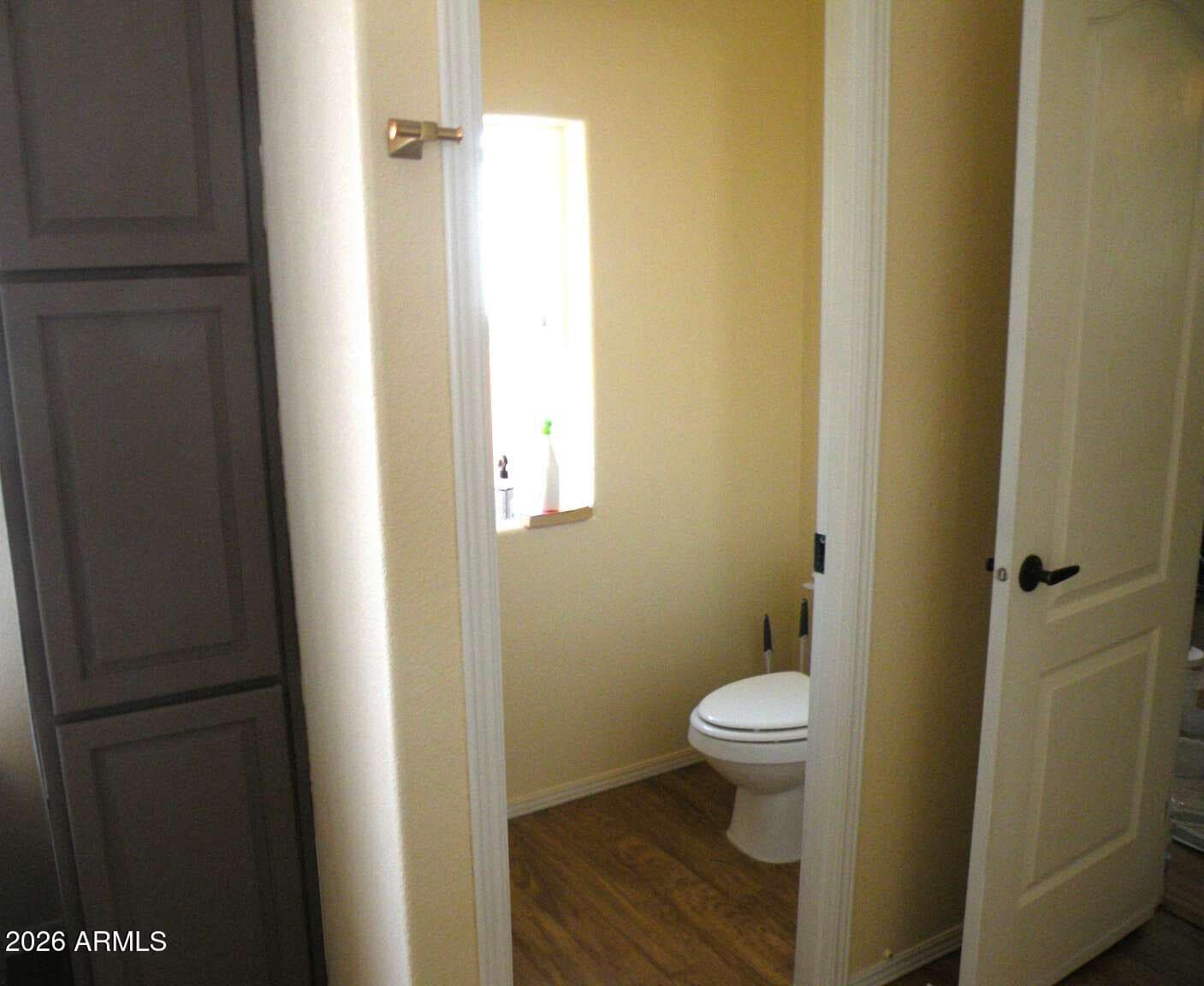 3506 S Quail Run Drive E, Sierra Vista, AZ 85635 — photo 45 of 50