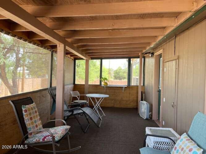 3506 S Quail Run Drive E, Sierra Vista, AZ 85635 — photo 47 of 50