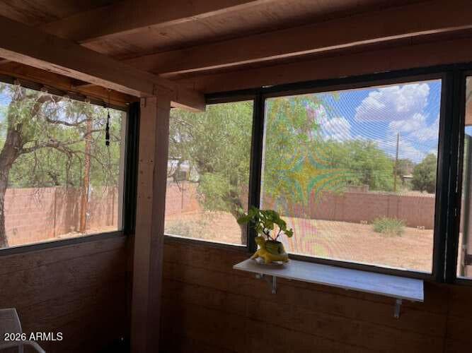 3506 S Quail Run Drive E, Sierra Vista, AZ 85635 — photo 48 of 50