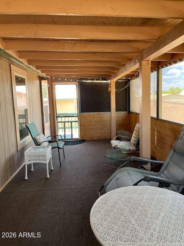 3506 S Quail Run Drive E, Sierra Vista, AZ 85635 — photo 49 of 50