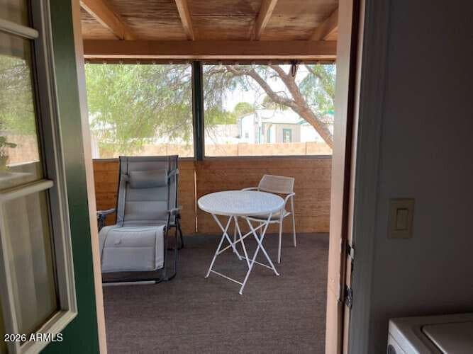 3506 S Quail Run Drive E, Sierra Vista, AZ 85635 — photo 50 of 50