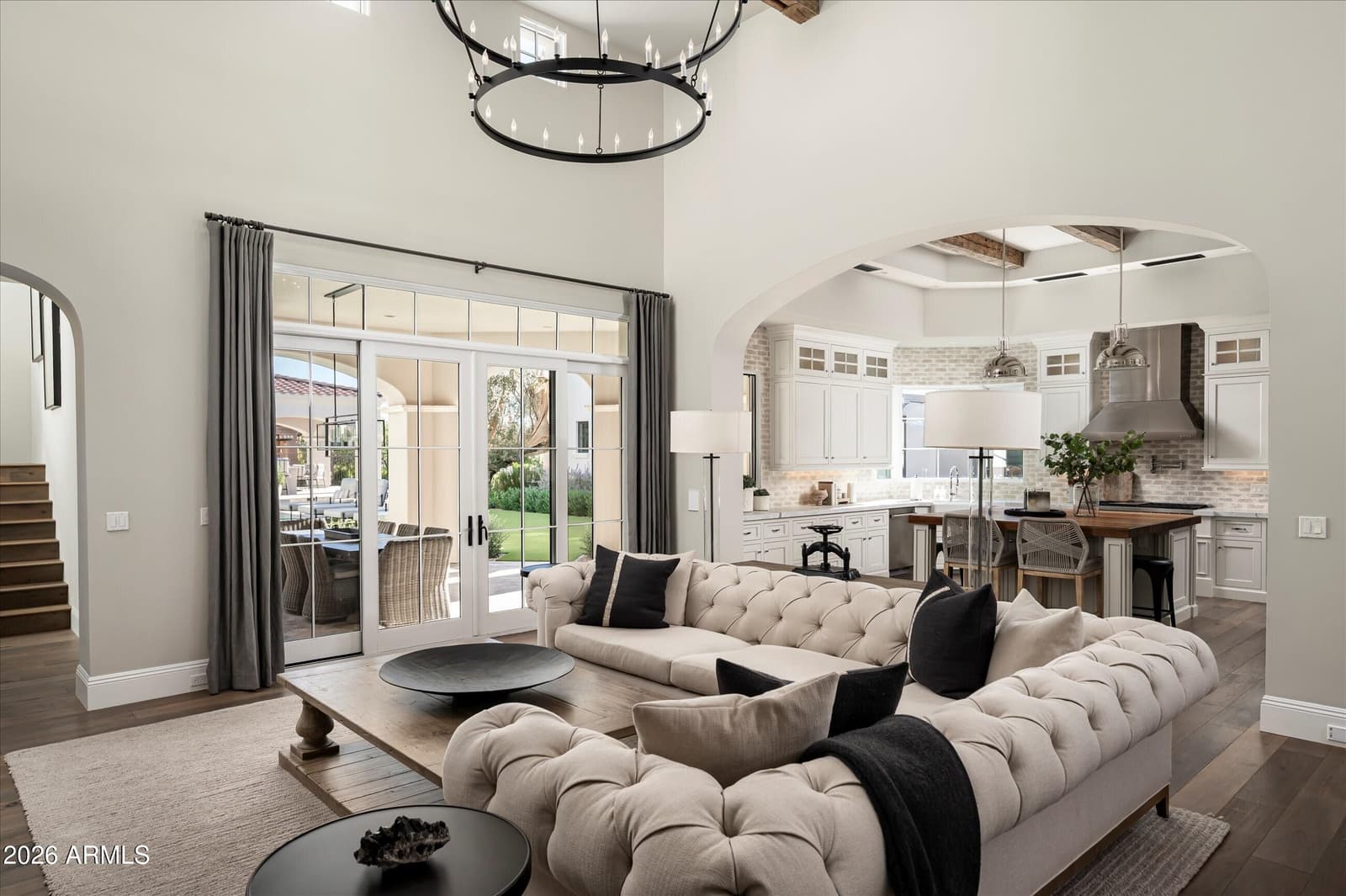 4540 S ETHAN Place, Chandler, AZ 85248 — photo 20 of 57