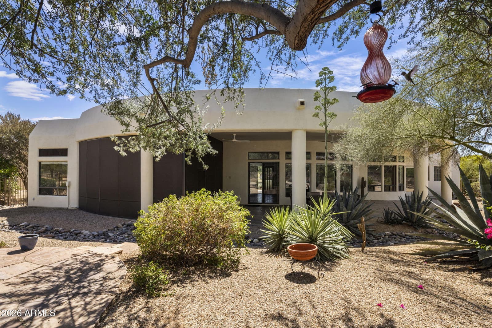 27902 N AGUA VERDE Drive, Rio Verde, AZ 85263 — photo 32 of 49