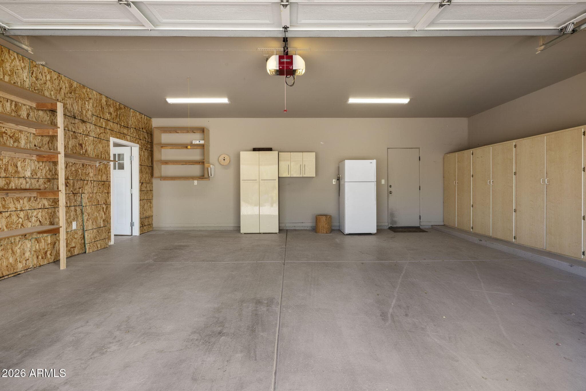 27902 N AGUA VERDE Drive, Rio Verde, AZ 85263 — photo 47 of 49