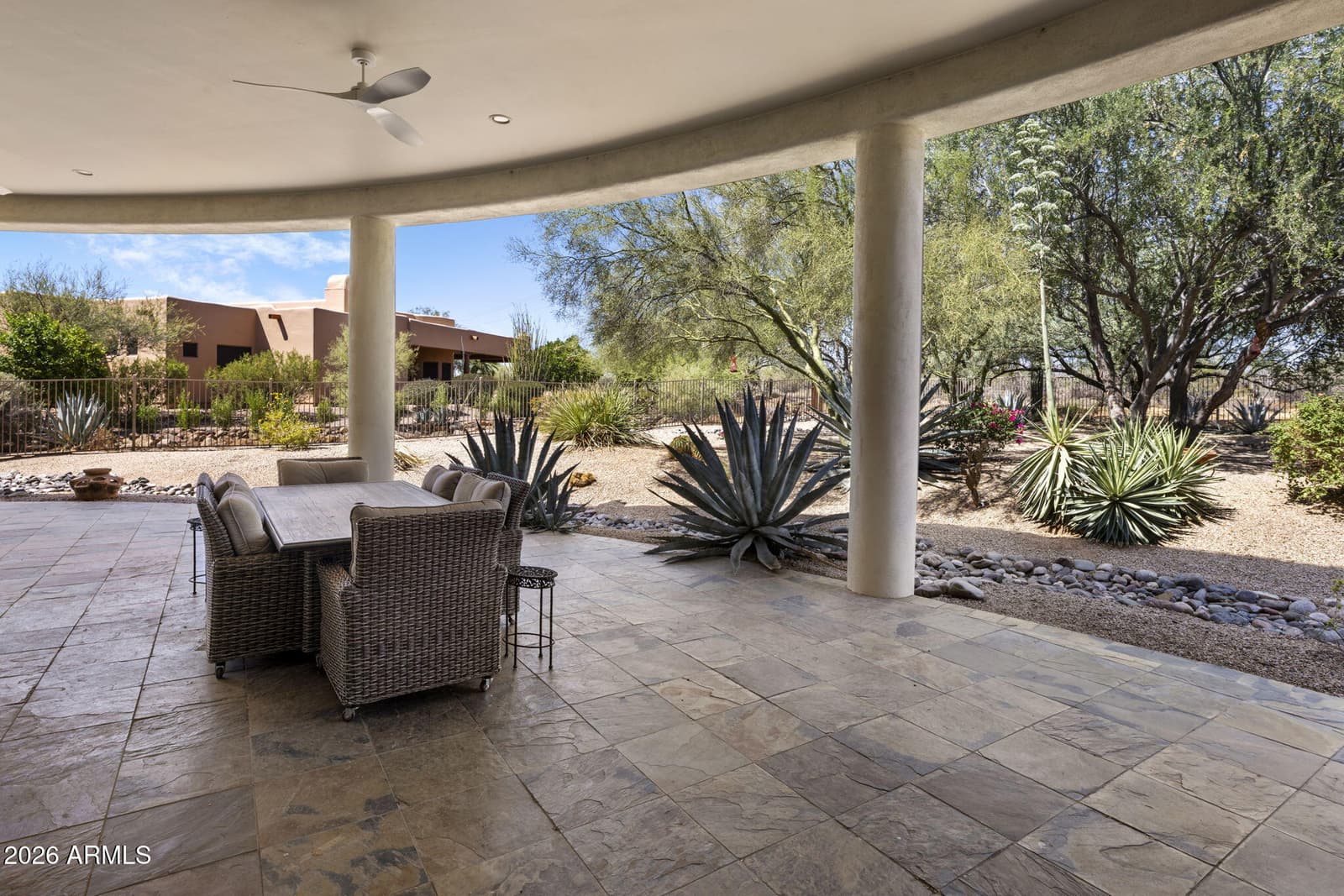 27902 N AGUA VERDE Drive, Rio Verde, AZ 85263 — photo 35 of 49