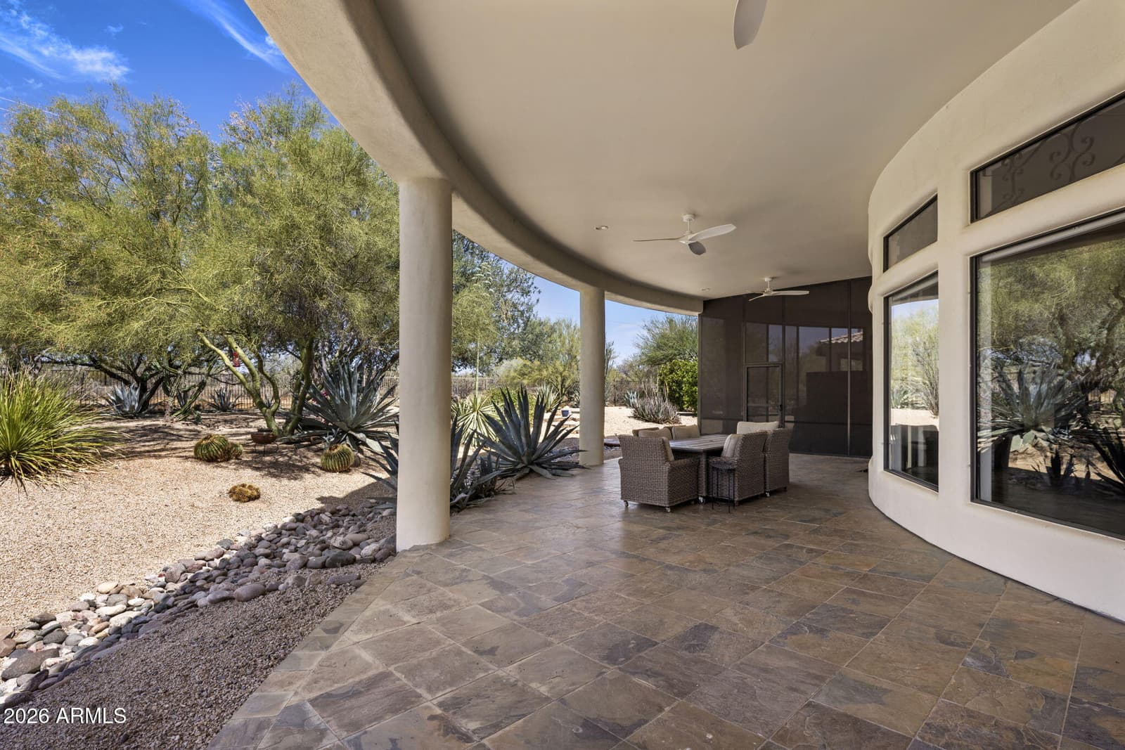 27902 N AGUA VERDE Drive, Rio Verde, AZ 85263 — photo 34 of 49