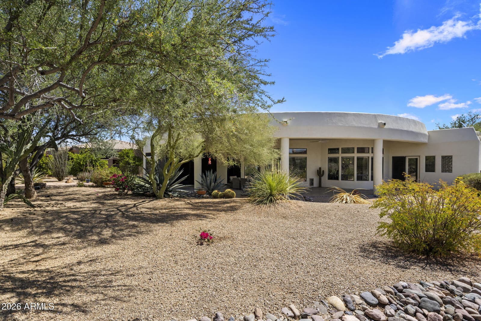 27902 N AGUA VERDE Drive, Rio Verde, AZ 85263 — photo 37 of 49