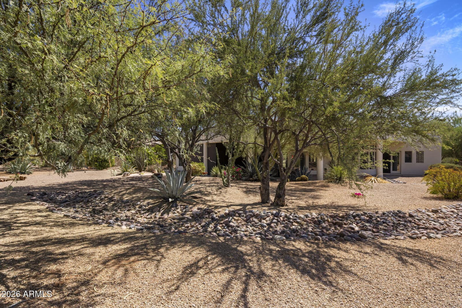 27902 N AGUA VERDE Drive, Rio Verde, AZ 85263 — photo 38 of 49