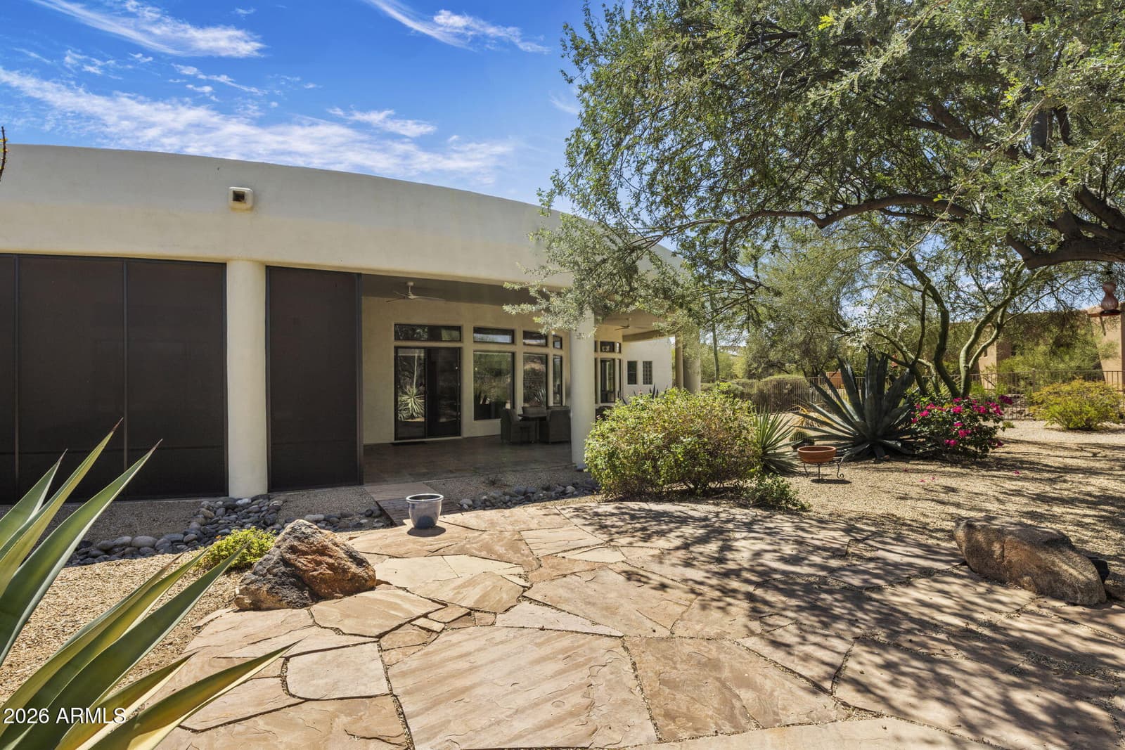 27902 N AGUA VERDE Drive, Rio Verde, AZ 85263 — photo 31 of 49