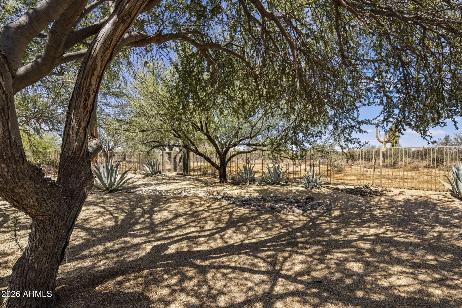 27902 N AGUA VERDE Drive, Rio Verde, AZ 85263 — photo 39 of 49