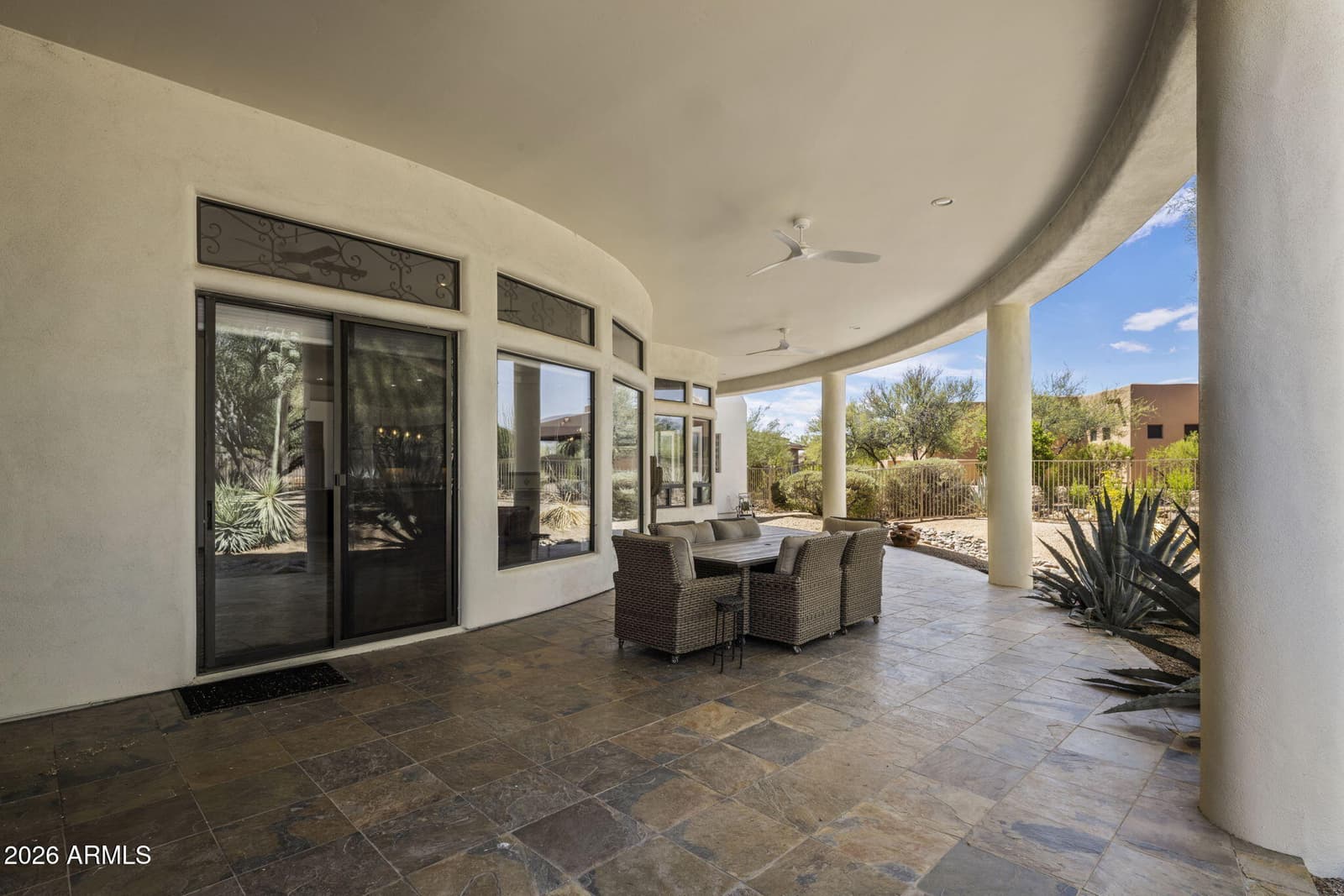 27902 N AGUA VERDE Drive, Rio Verde, AZ 85263 — photo 36 of 49