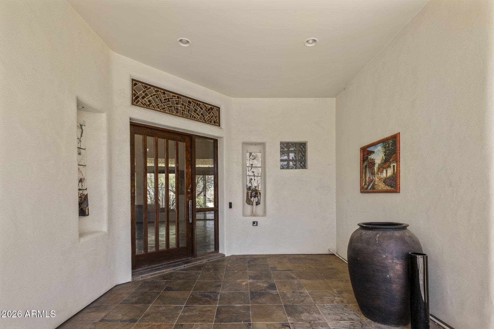27902 N AGUA VERDE Drive, Rio Verde, AZ 85263 — photo 2 of 49