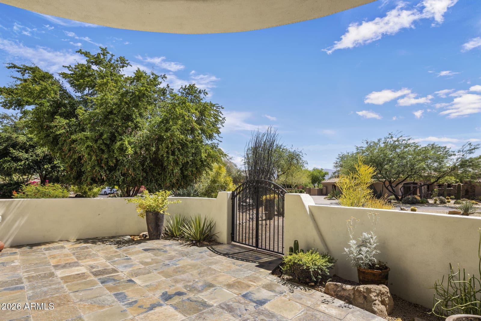 27902 N AGUA VERDE Drive, Rio Verde, AZ 85263 — photo 4 of 49