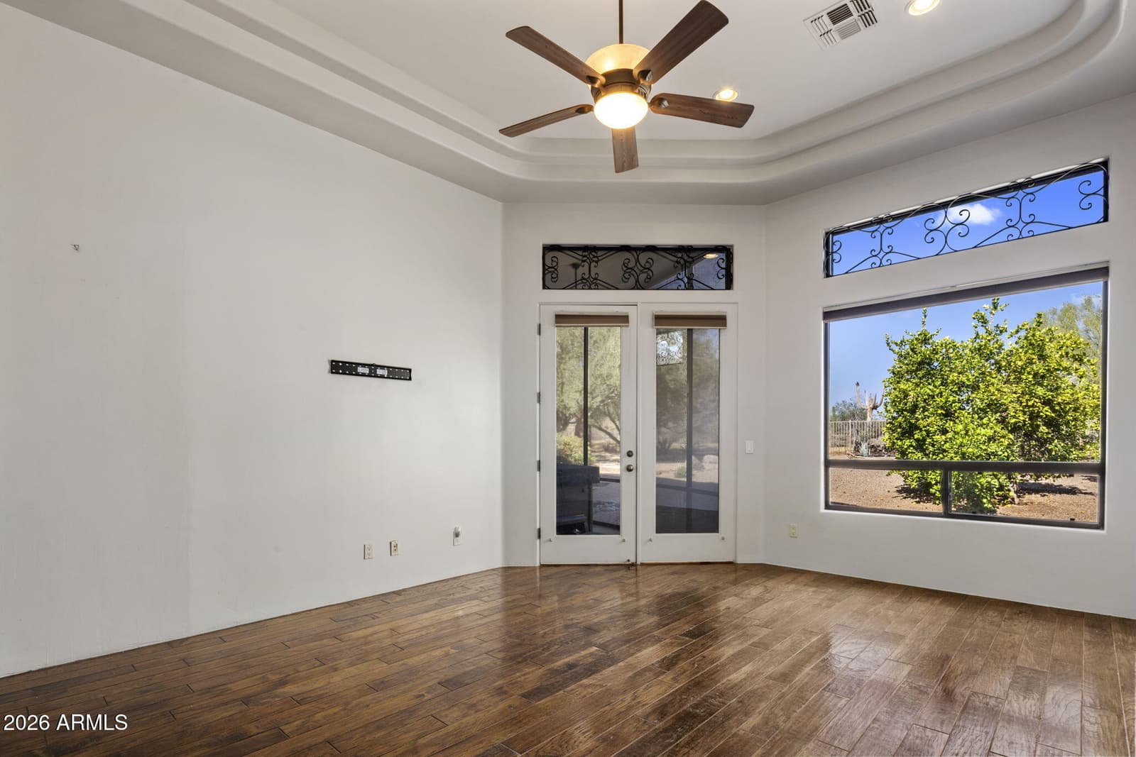 27902 N AGUA VERDE Drive, Rio Verde, AZ 85263 — photo 26 of 49