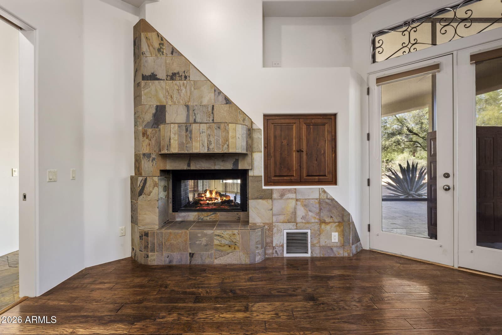 27902 N AGUA VERDE Drive, Rio Verde, AZ 85263 — photo 23 of 49