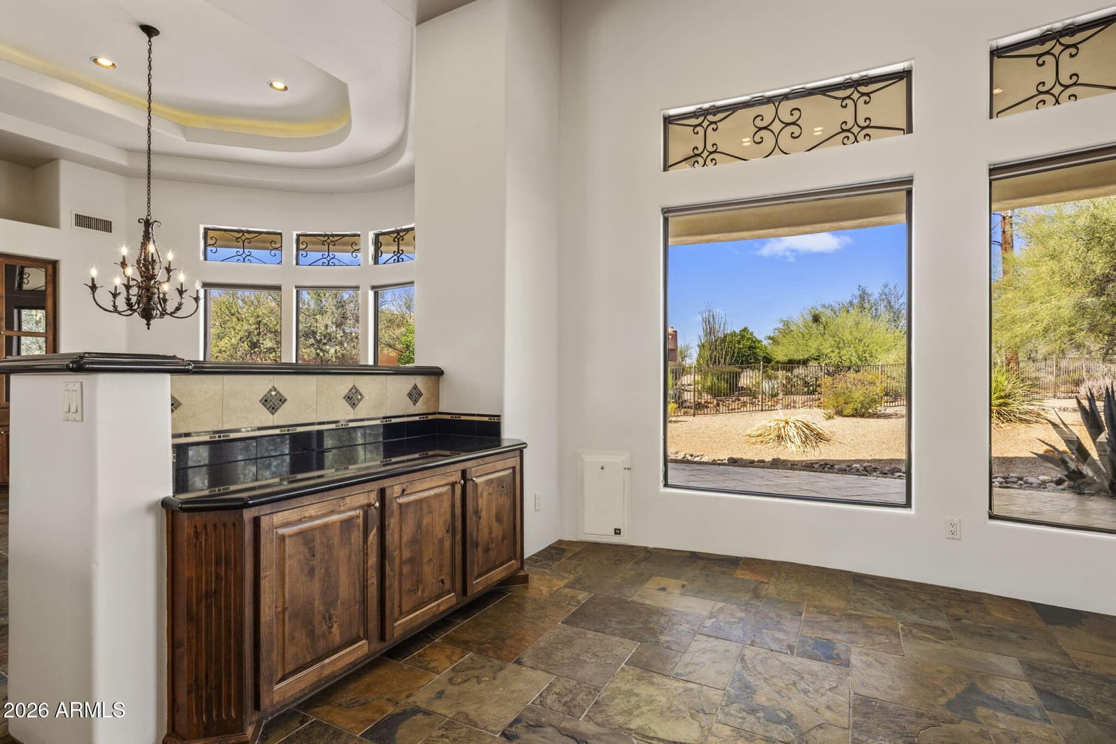 27902 N AGUA VERDE Drive, Rio Verde, AZ 85263 — photo 10 of 49
