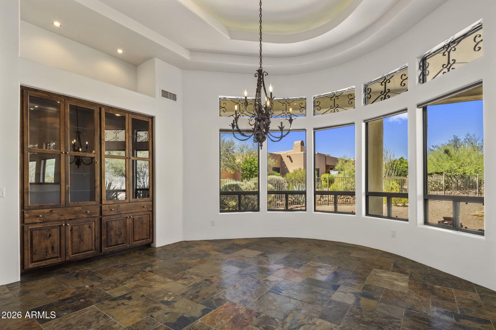 27902 N AGUA VERDE Drive, Rio Verde, AZ 85263 — photo 11 of 49