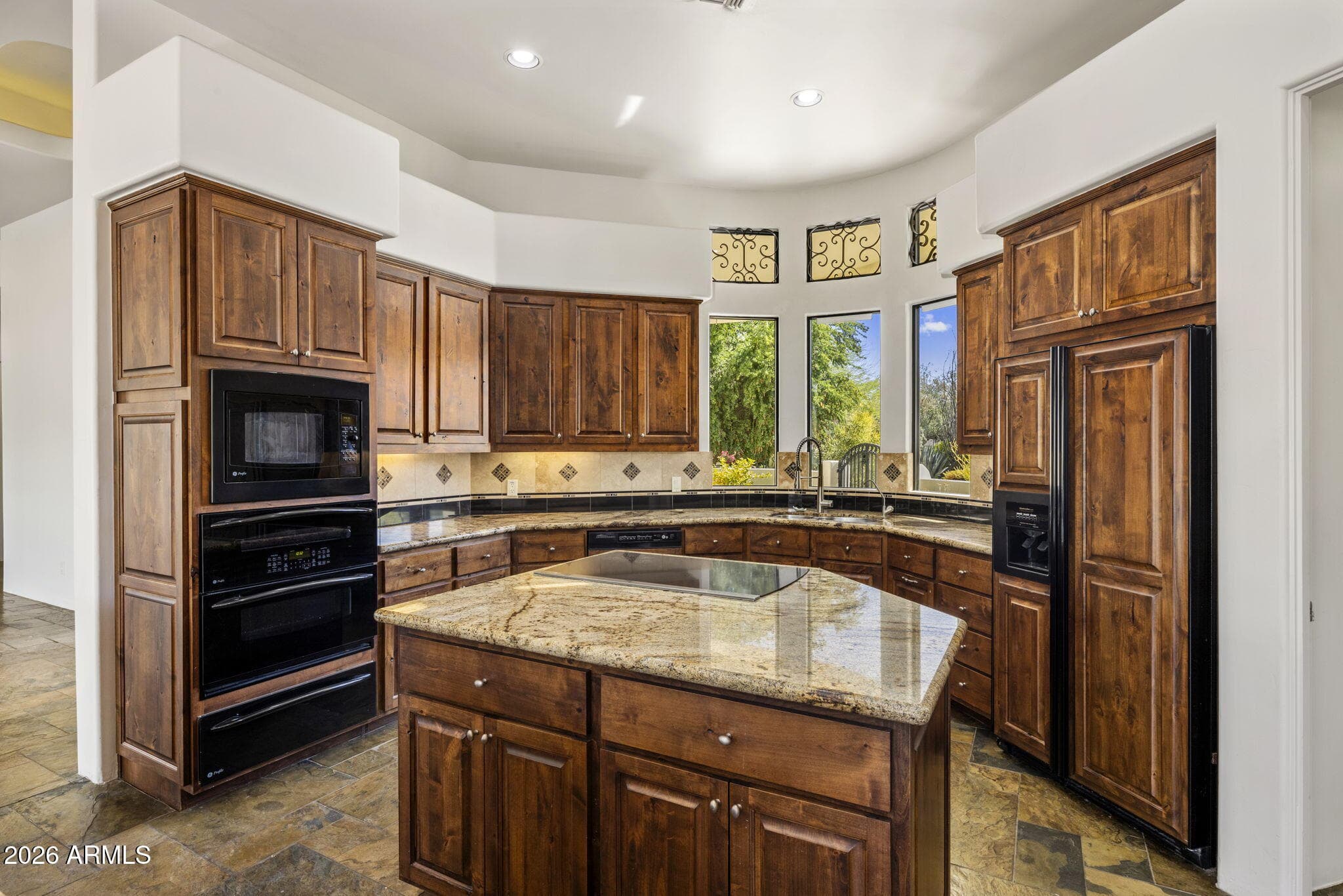 27902 N AGUA VERDE Drive, Rio Verde, AZ 85263 — photo 14 of 49