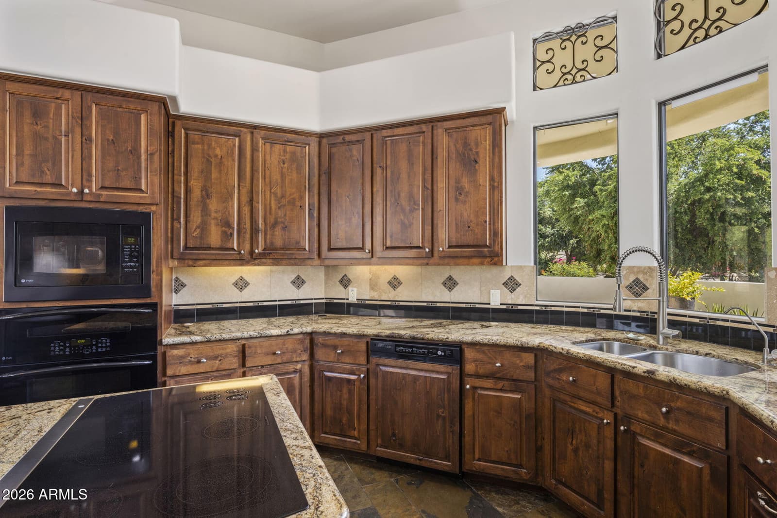 27902 N AGUA VERDE Drive, Rio Verde, AZ 85263 — photo 15 of 49