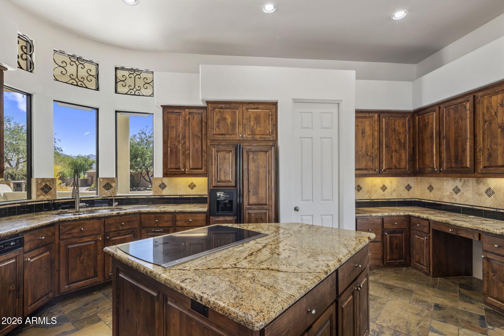 27902 N AGUA VERDE Drive, Rio Verde, AZ 85263 — photo 17 of 49