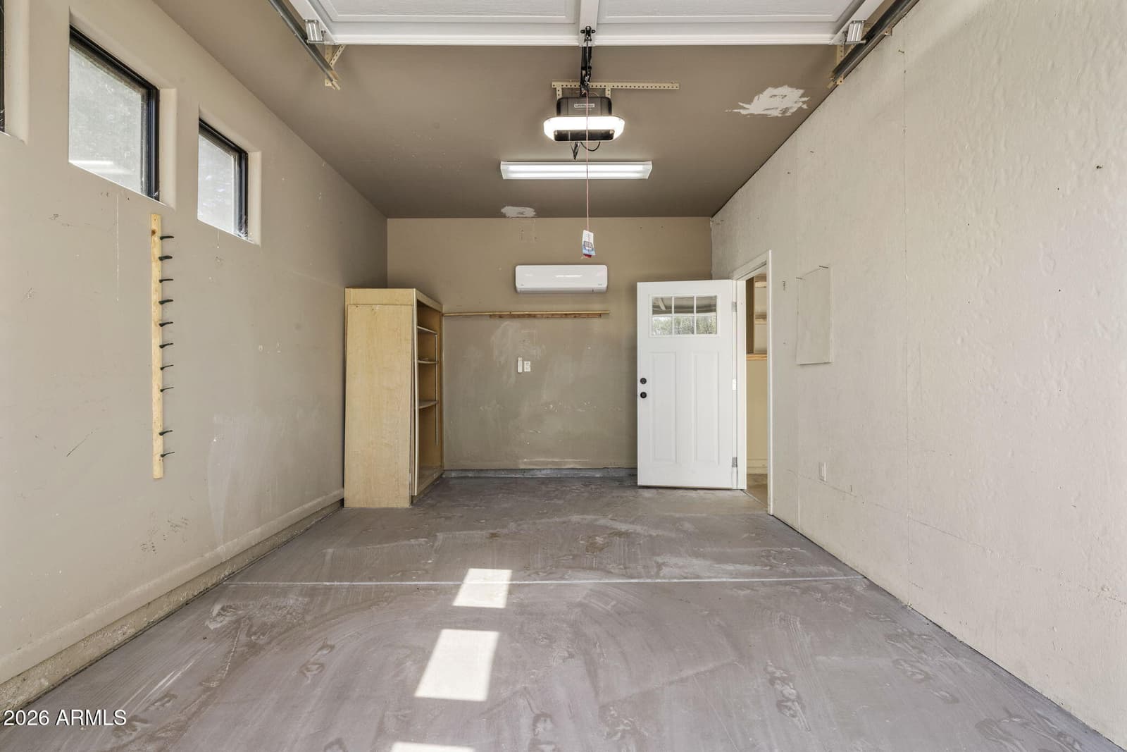 27902 N AGUA VERDE Drive, Rio Verde, AZ 85263 — photo 48 of 49