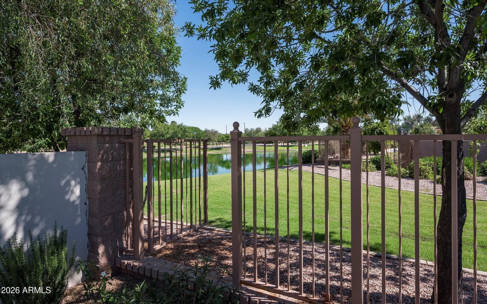 4540 S ETHAN Place, Chandler, AZ 85248 — photo 46 of 57