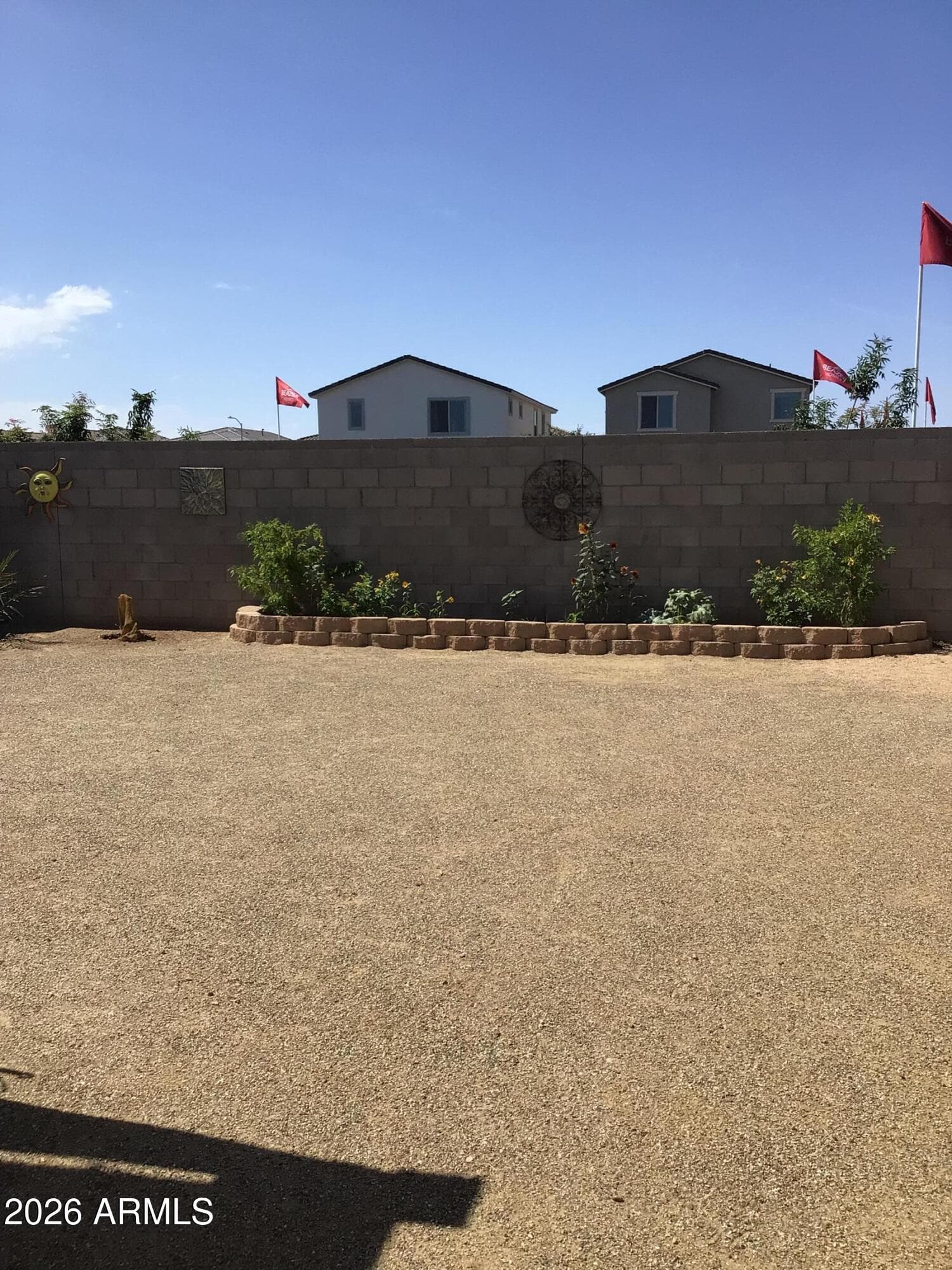 7449 W PECK Drive, Glendale, AZ 85303 — photo 37 of 43