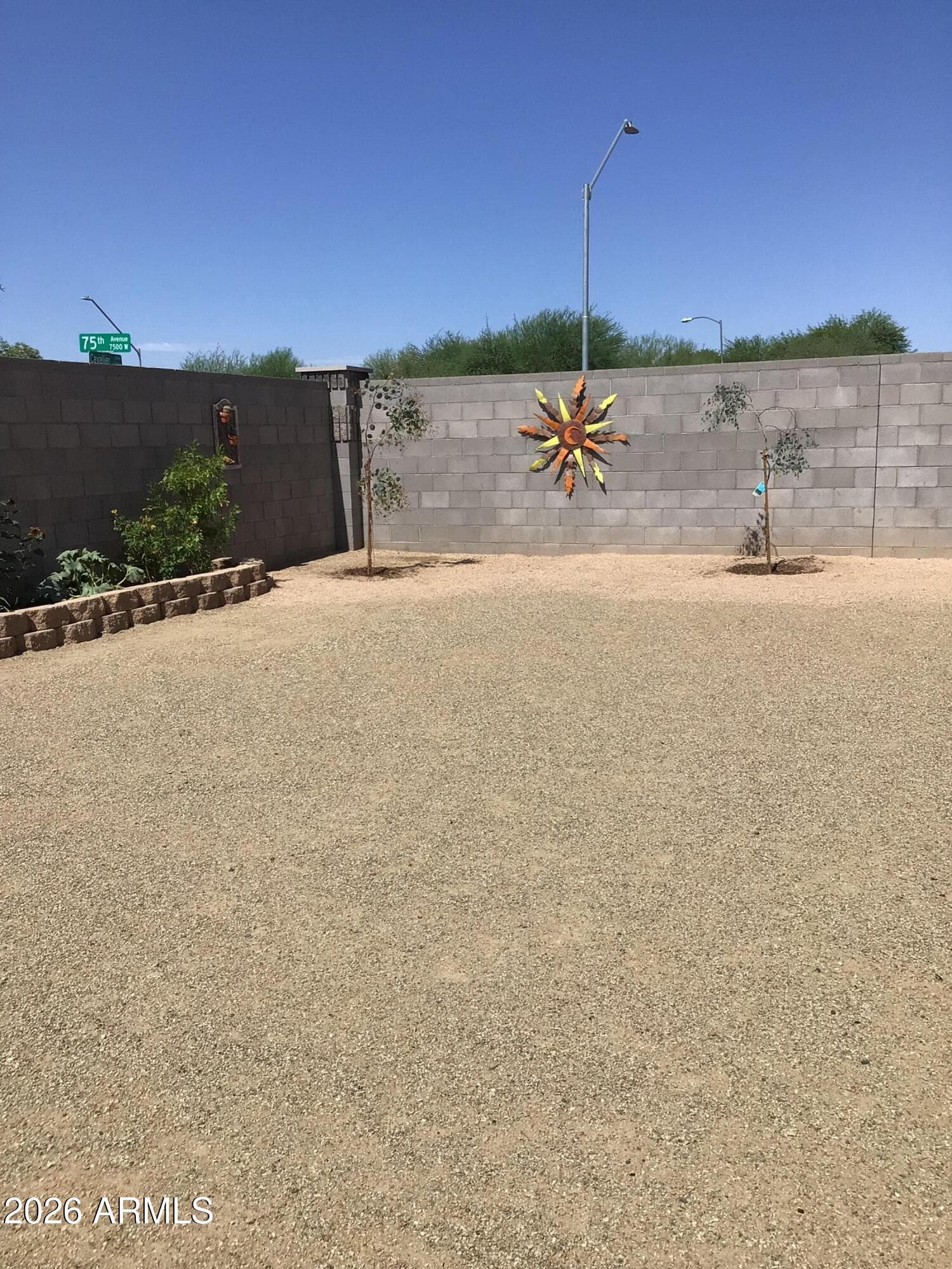 7449 W PECK Drive, Glendale, AZ 85303 — photo 40 of 43