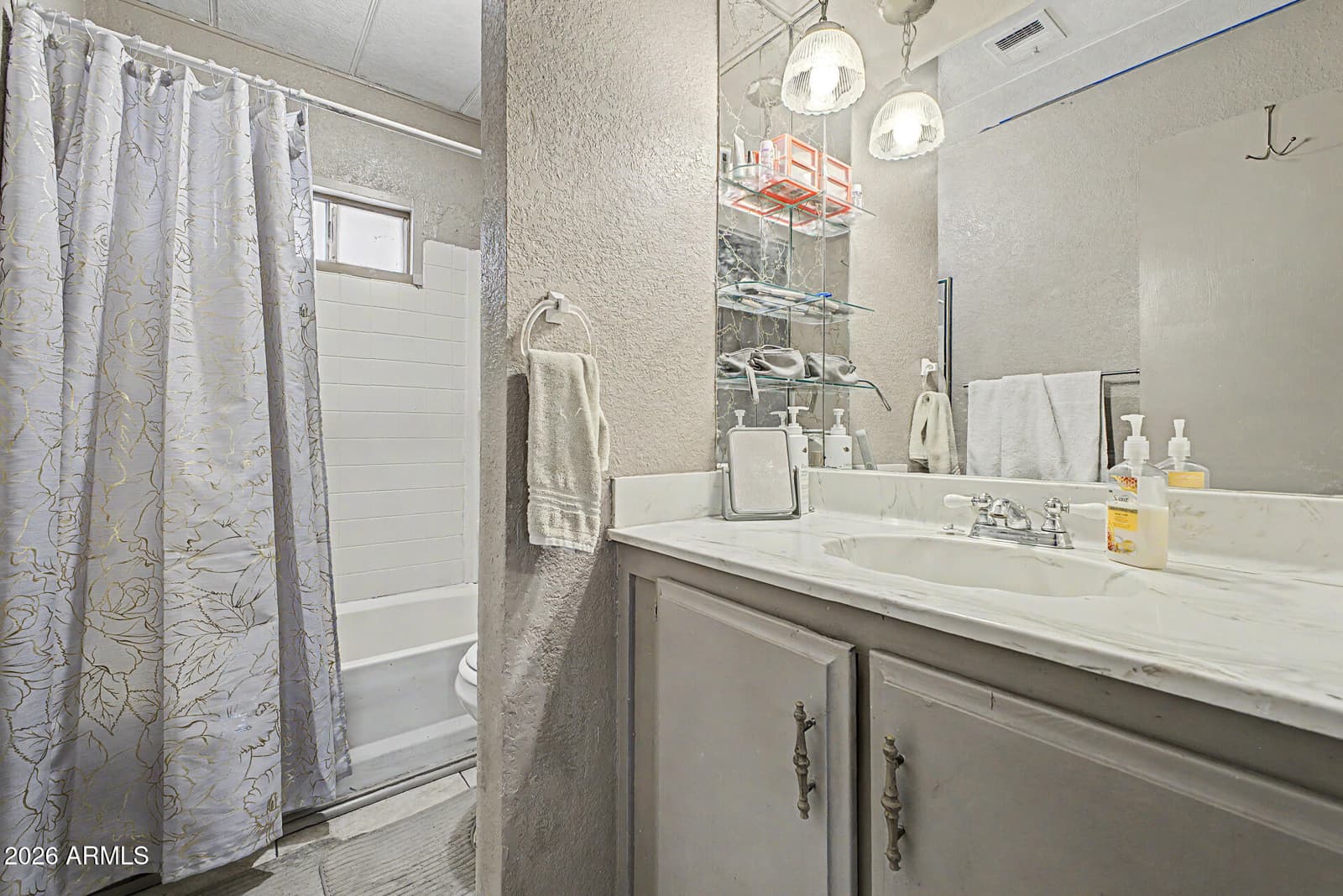 310 N 81ST Street, Mesa, AZ 85207 — photo 9 of 17