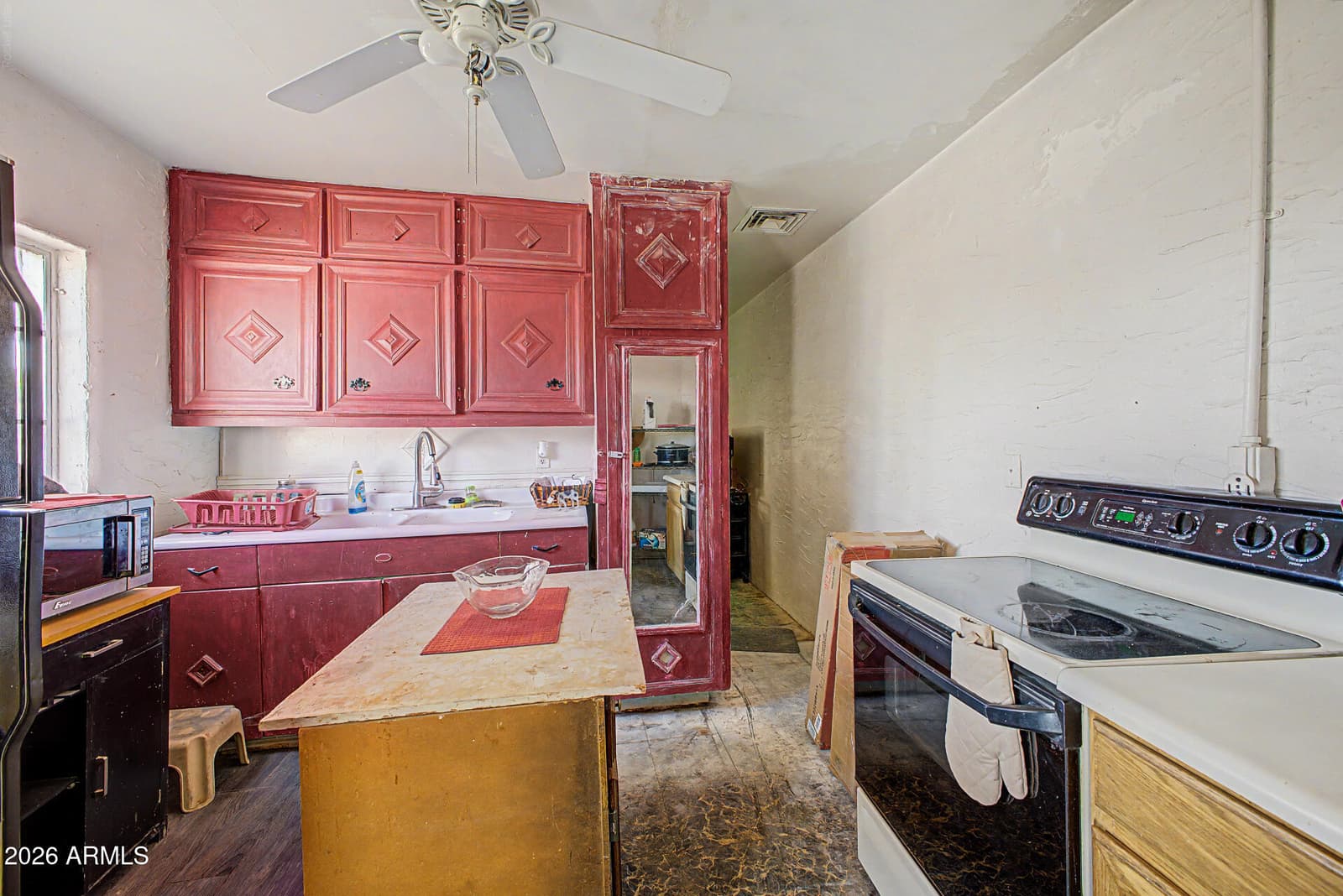 310 N 81ST Street, Mesa, AZ 85207 — photo 15 of 17