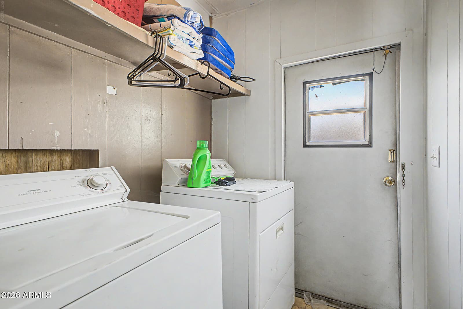310 N 81ST Street, Mesa, AZ 85207 — photo 10 of 17