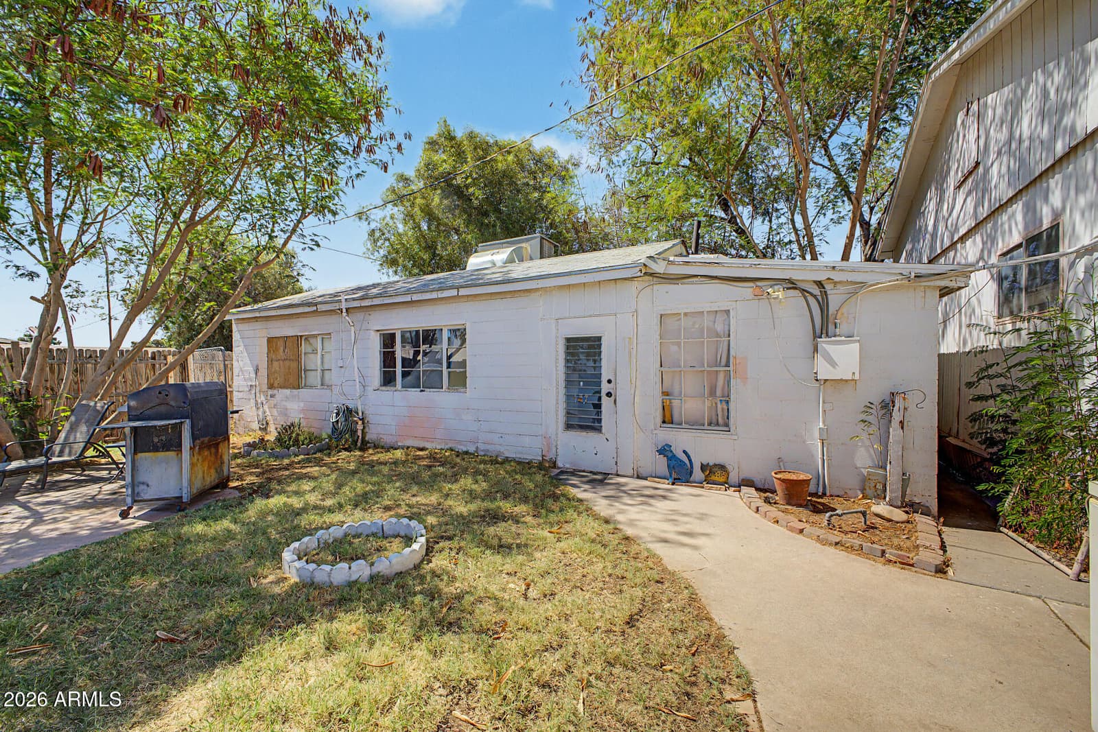 310 N 81ST Street, Mesa, AZ 85207 — photo 13 of 17
